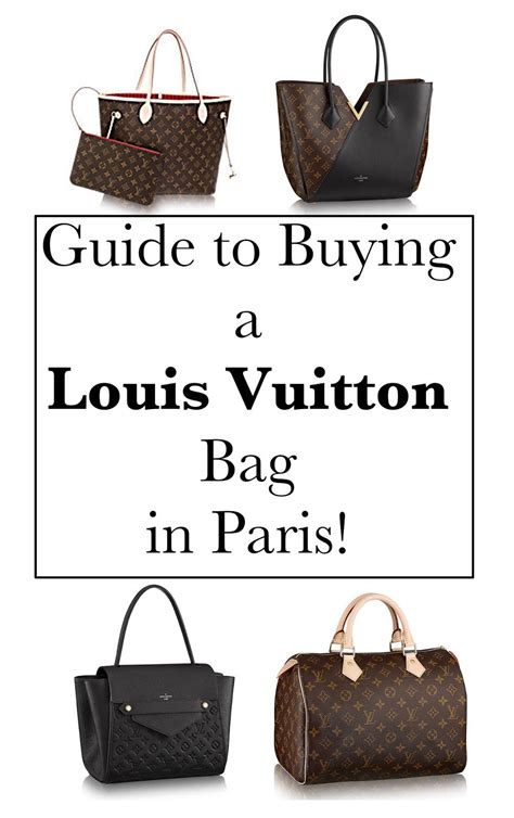 are louis vuitton bags cheaper it paris|louis vuitton paris website.